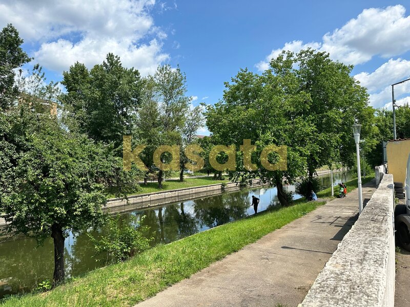 OPORTUNITATE | GARSONIERA | BLOC NOU 2018 |COLENTINA |IDEAL INVESTITIE